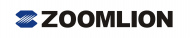 Спецтехника Zoomlion в лизинг